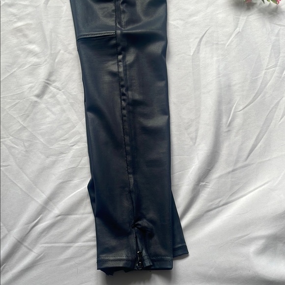 Zara Leggings - Picture 10 of 16